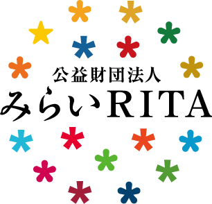 みらいRITA